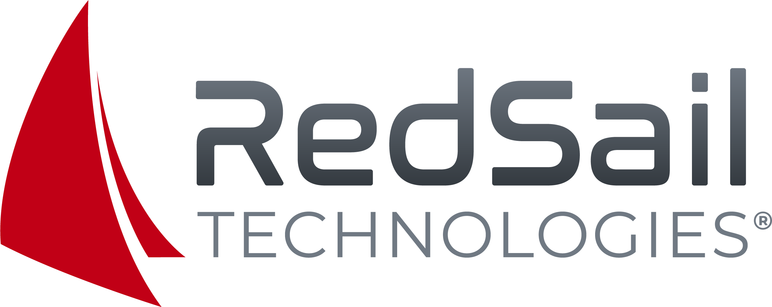 RedSail Technologies
